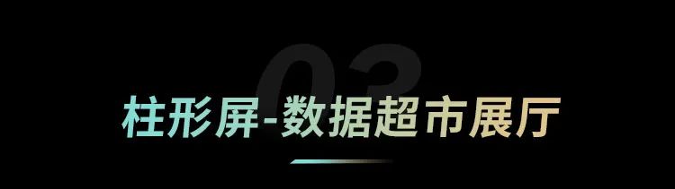 【案例欣赏】打破常规，卡莱特异形屏解决方案大放异彩