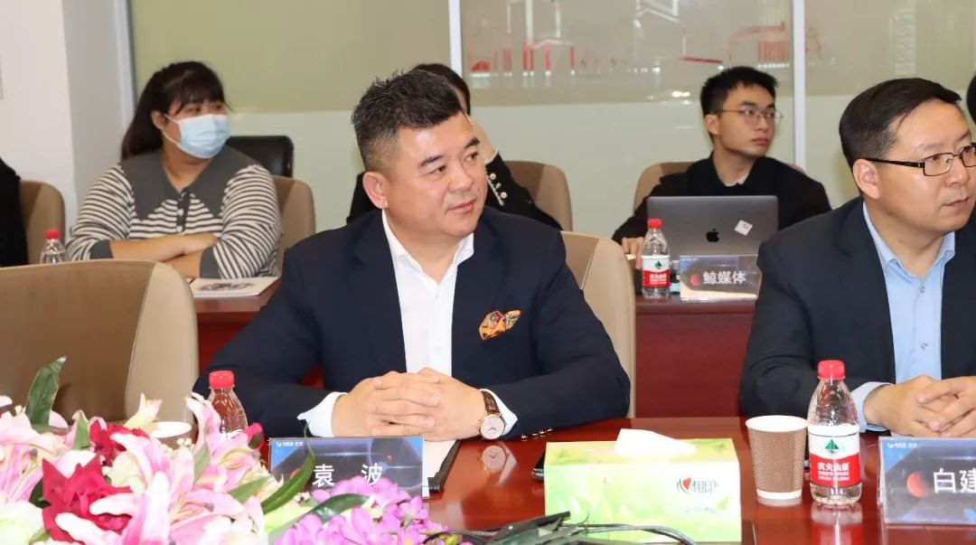 全面进军教育市场 | 利亚德教育照明获TÜV莱茵***认证