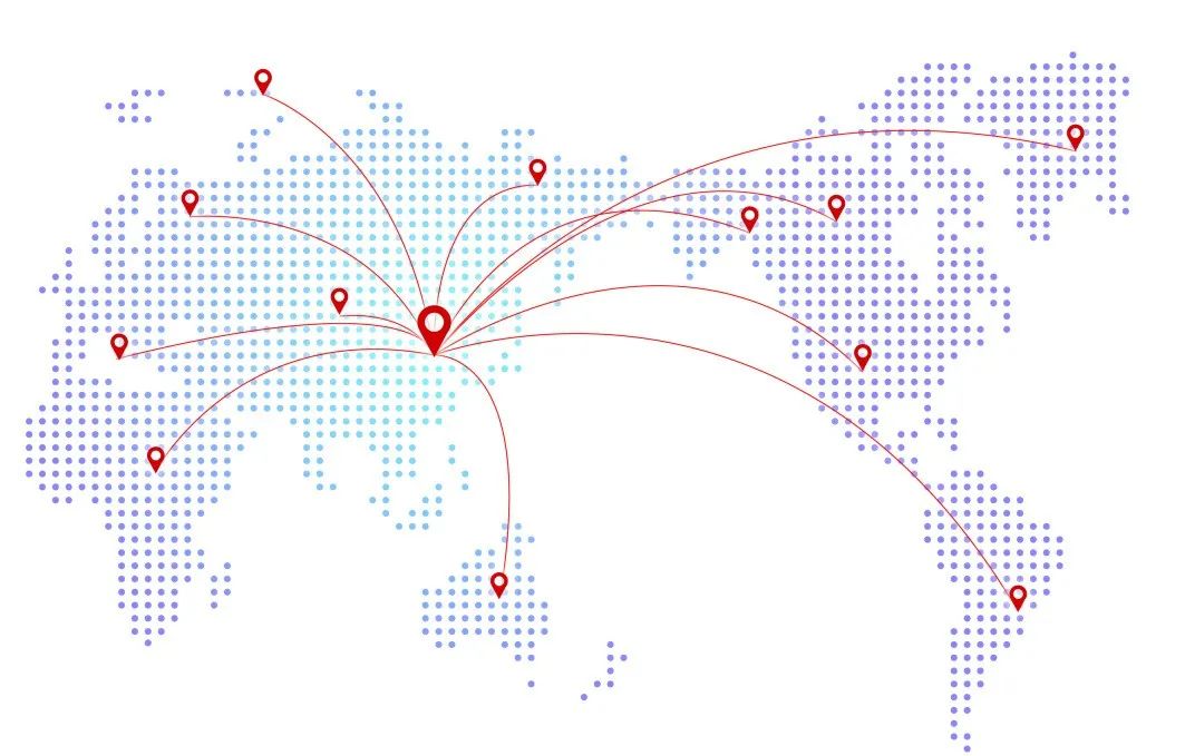 喜讯！视诚荣获“厦门市外贸自主品牌培育企业之成长品牌企业”称号！