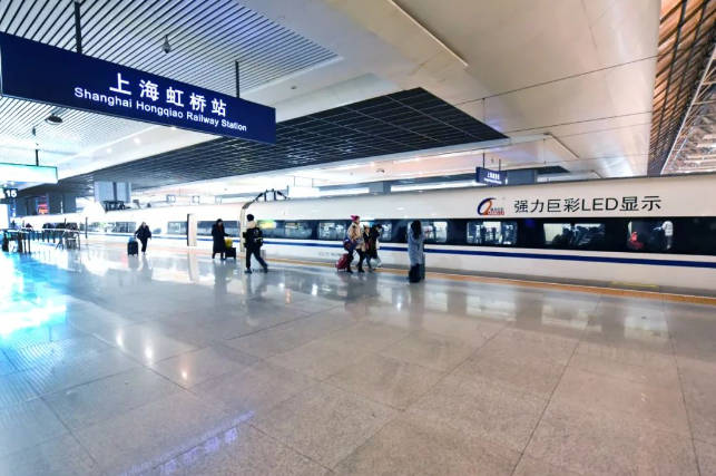 LED显示模组年销超50亿元，强力巨彩为何这么能“打”？