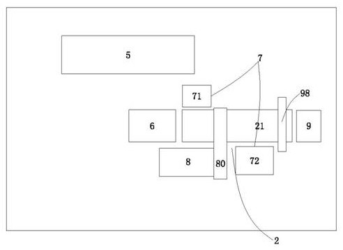 鸿利智汇取得UV LED加工相关发明专利证书