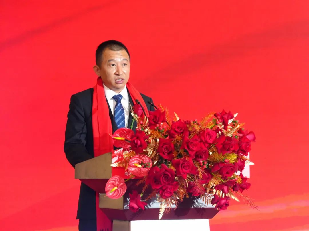 快讯！恒太照明刚刚在北交所上市