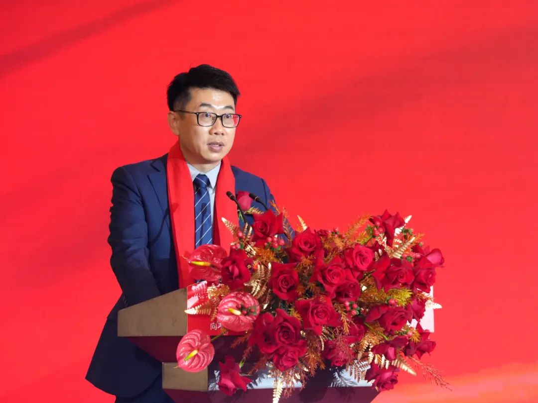 快讯！恒太照明刚刚在北交所上市