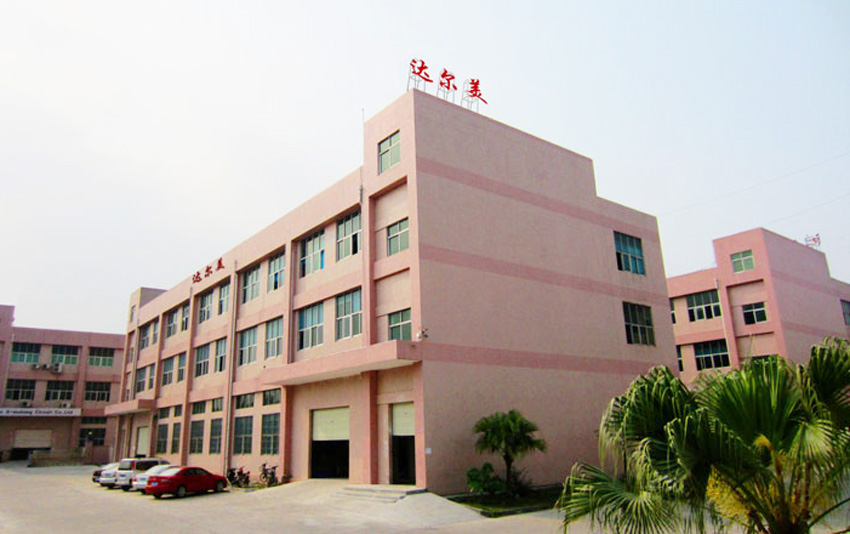 即日起解雇全体员工！又有大厂申请破产！LED照明行业，凛冬降至？