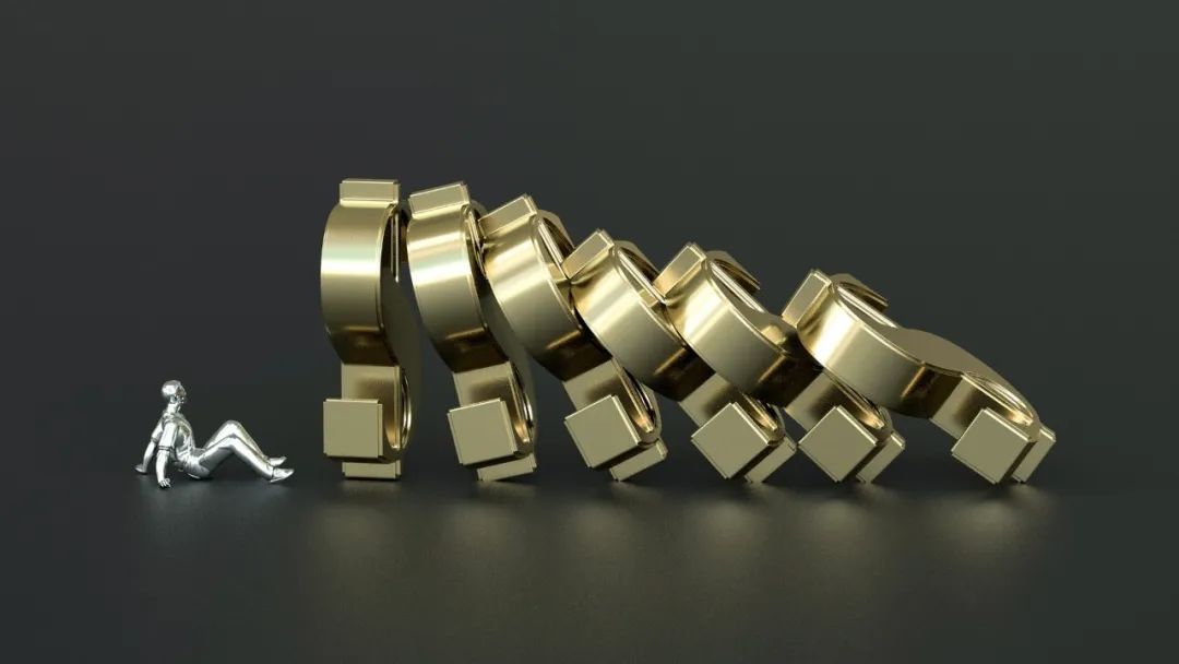 即日起解雇全体员工！又有大厂申请破产！LED照明行业，凛冬降至？