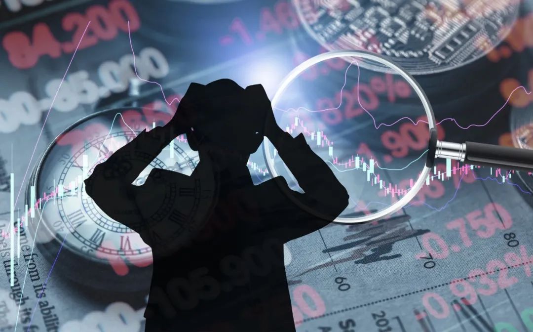 即日起解雇全体员工！又有大厂申请破产！LED照明行业，凛冬降至？