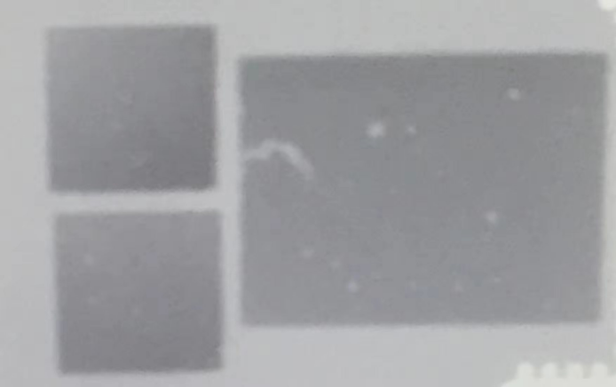 “焊接”5G时代，核心是降低空洞