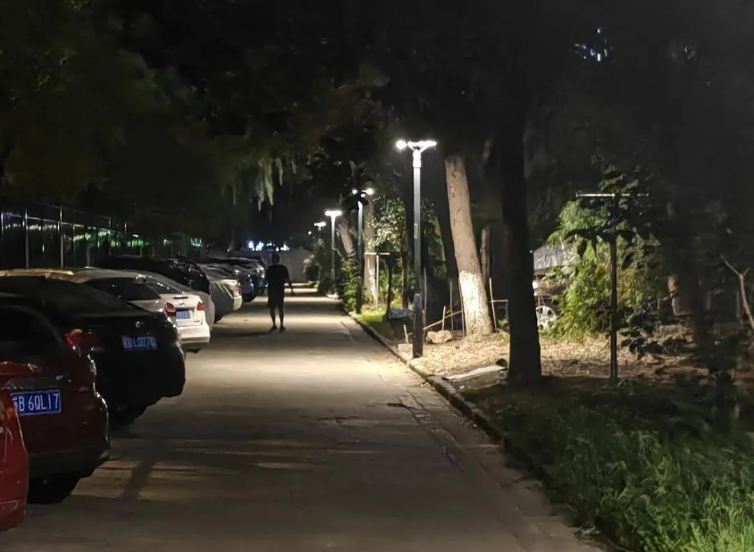 照明规划出炉！四个关键词解读！无锡夜景将迎大变化！