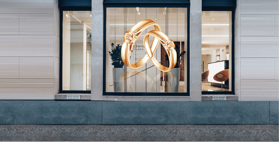 应用领域多元化！LED透明屏发展现状及市场分析