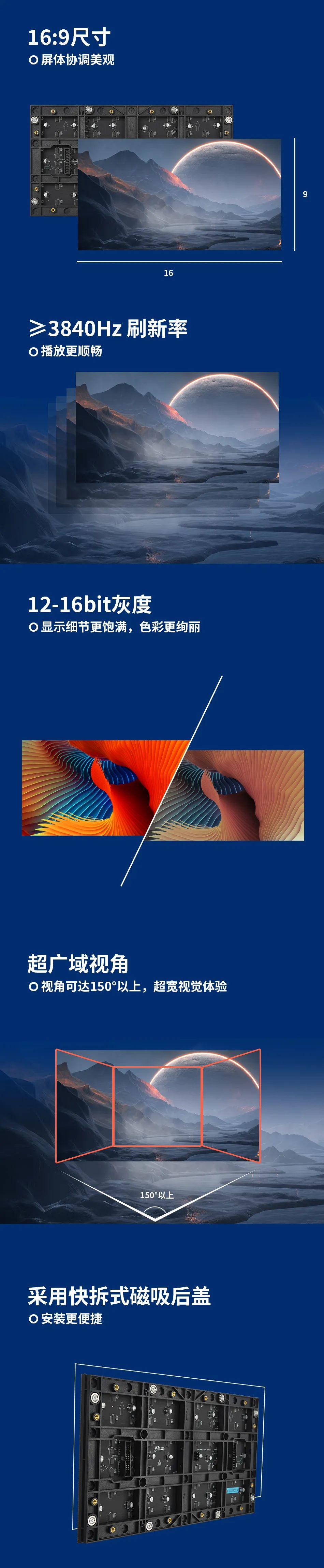 上海进博会 - 海佳彩亮助力中国青基会传播希望之光