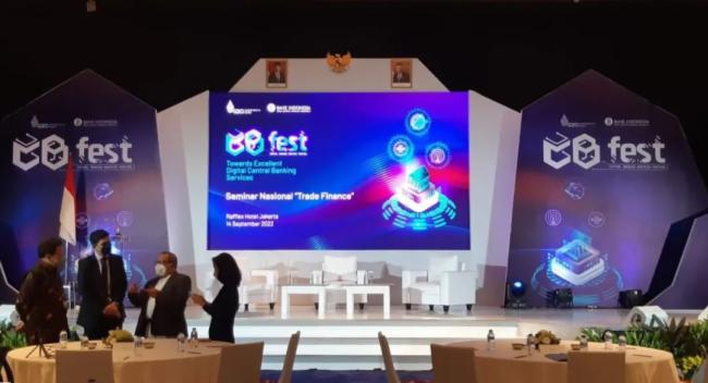 两度服务G20，新亚胜魔幻舞台系列到底有什么“魔力”？