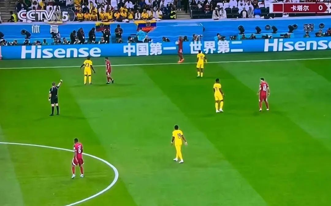 体育赛事缺了LED显示屏，可能造成重大影响！