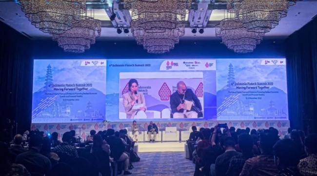 两度服务G20，新亚胜魔幻舞台系列到底有什么“魔力”？