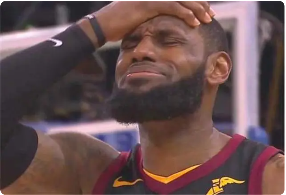 体育赛事缺了LED显示屏，可能造成重大影响！