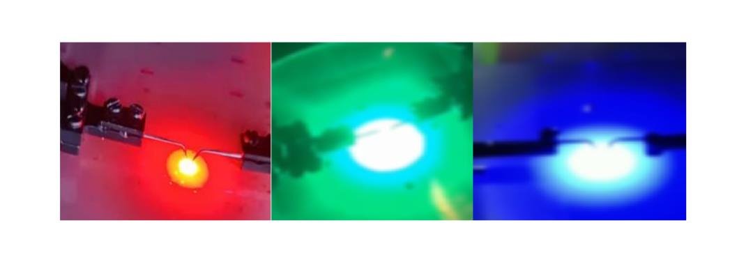 ​巨量转移突破？康佳光电半导体版图背后