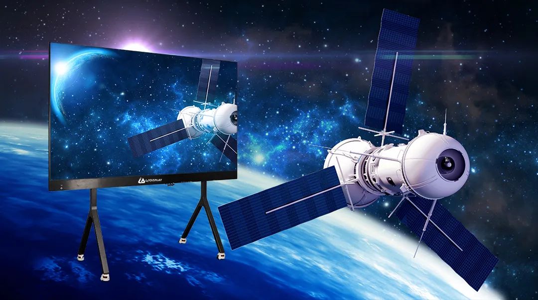 走出中国，走向国际，向世界知名品牌迈进丨深圳工业总会五届七次理事会