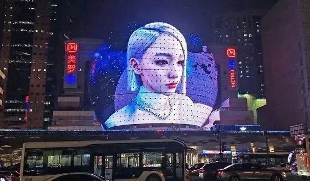 中民协元宇宙工委常务会员单位，迈锐光电布局元宇宙赛道