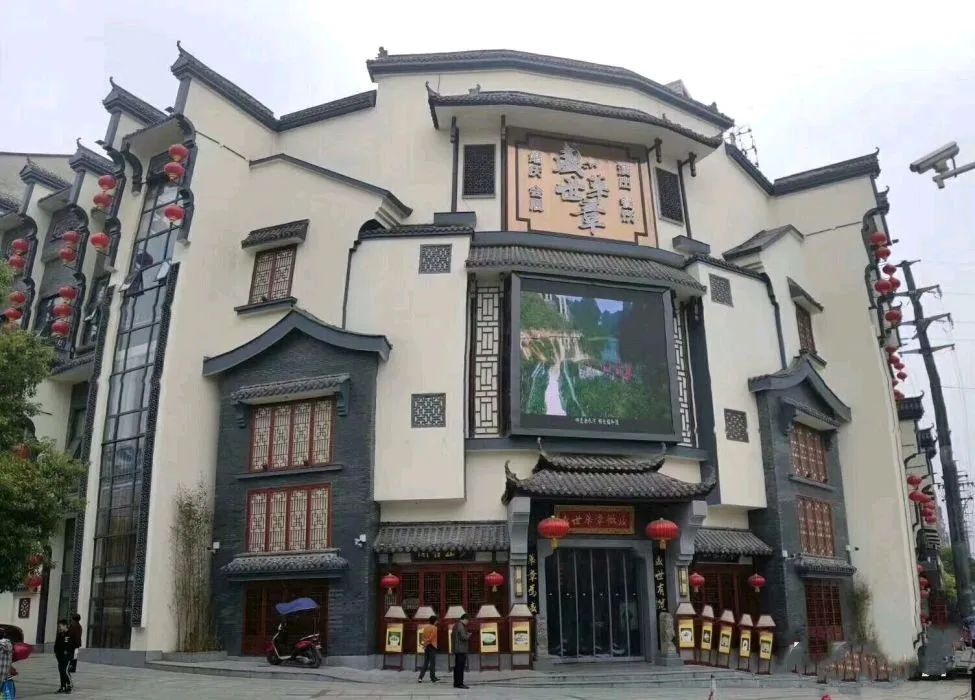 强力巨彩|酒店即将迎来旺季，这件事必须马上做起来！