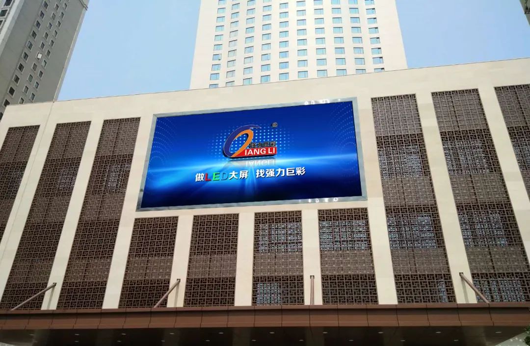 强力巨彩|酒店即将迎来旺季，这件事必须马上做起来！
