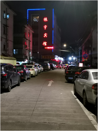 创新赋能低碳发展！洲明荣获工信部「工业产品绿色设计示范企业」