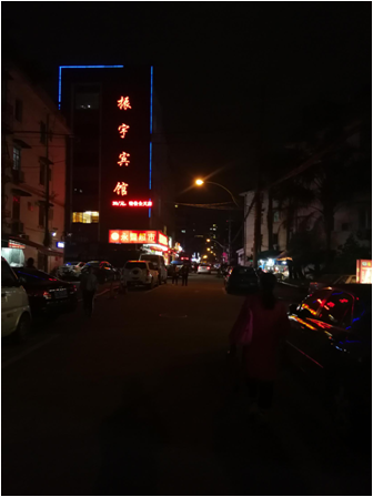 创新赋能低碳发展！洲明荣获工信部「工业产品绿色设计示范企业」