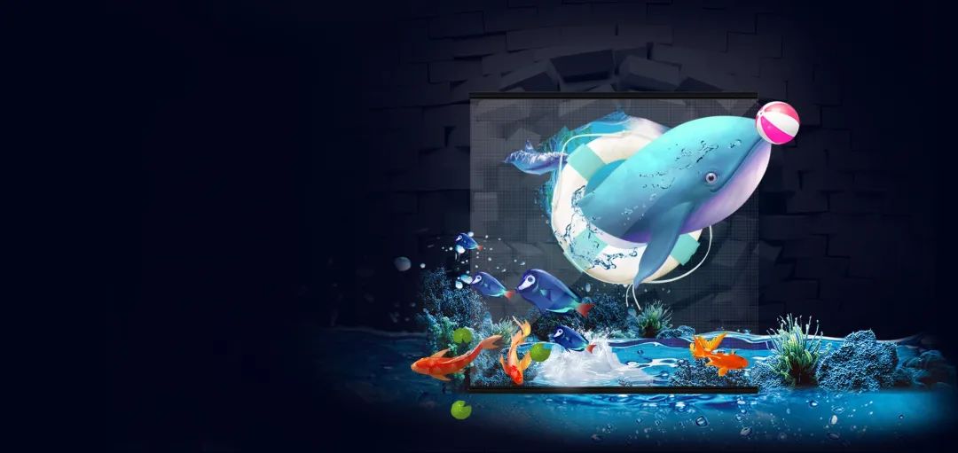 美矽微LED全息屏亮相2022中国安全及应急技术装备博览会 美矽微LED全息屏亮相2022中国安全及应急技术装备博览会