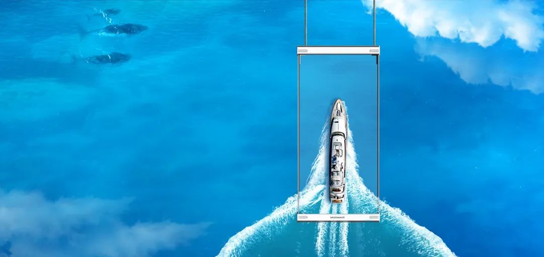 美矽微LED全息屏亮相2022中国安全及应急技术装备博览会 美矽微LED全息屏亮相2022中国安全及应急技术装备博览会