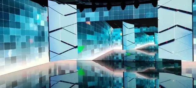 卡塔尔世界杯创“屏”之约，奥拓电子如何领先