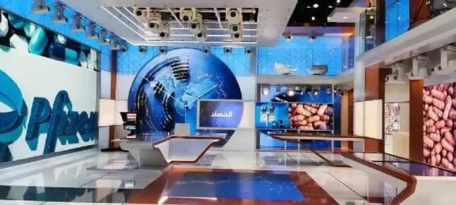 卡塔尔世界杯创“屏”之约，奥拓电子如何领先