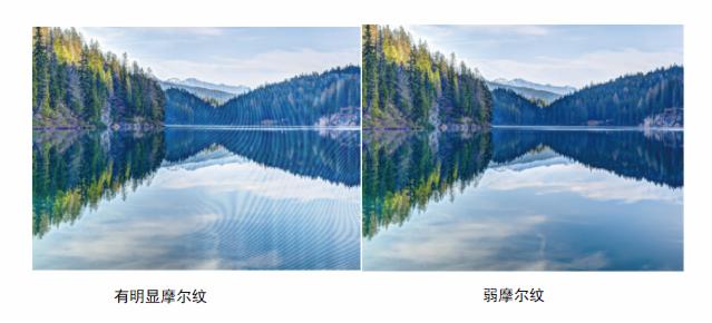 艾比森COB显示技术领跑行业赛道，至真画质，悦眼未来