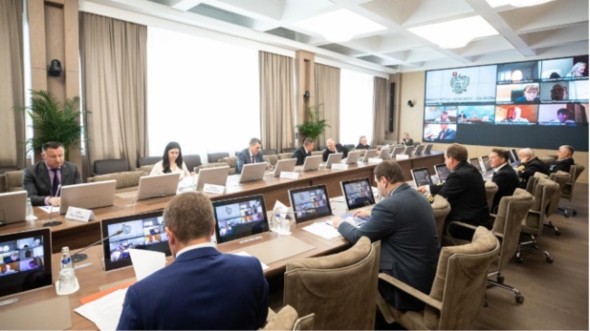 艾比森COB显示技术领跑行业赛道，至真画质，悦眼未来