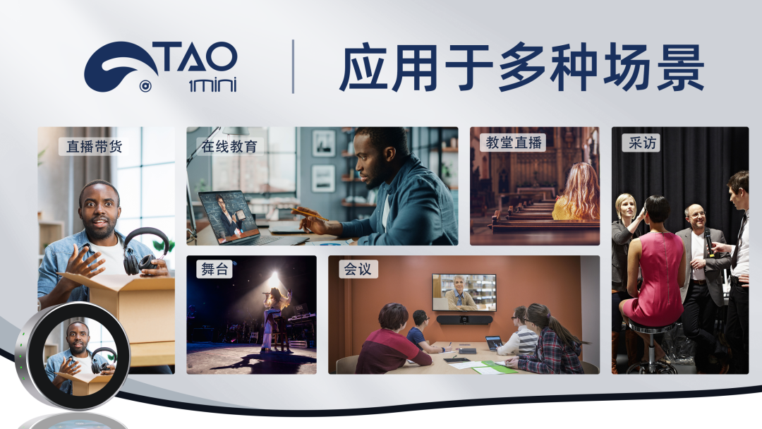 4K NDI编解码器，一台设备搞定编码和解码！