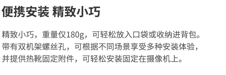 4K NDI编解码器，一台设备搞定编码和解码！