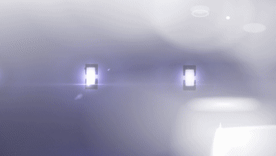 如何快准狠击中痛点？华引芯持续奏响“Mini LED BLU降本增效”三步曲