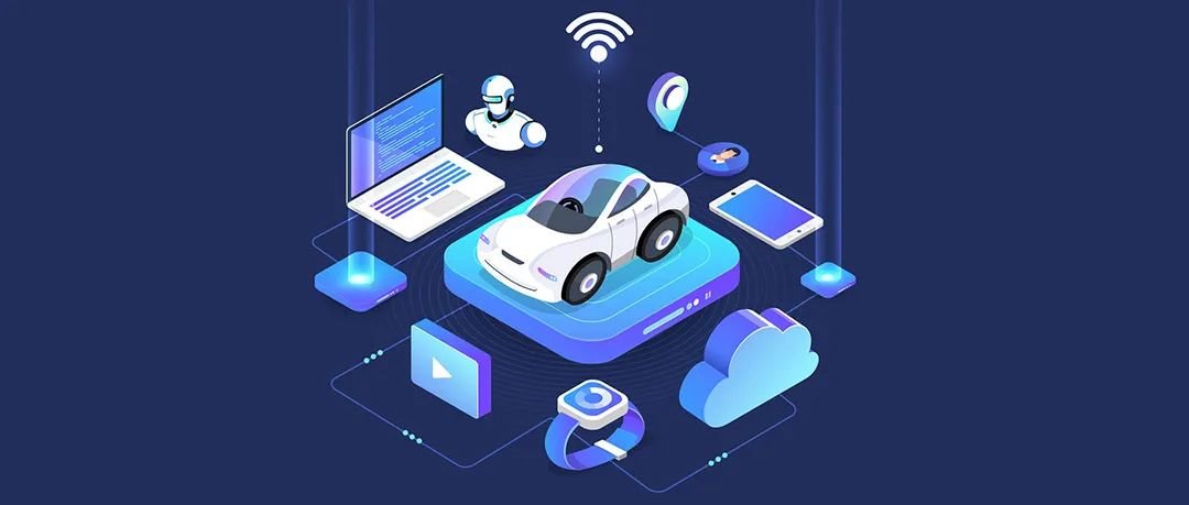 IR LED | 实现LED应用的无限可能