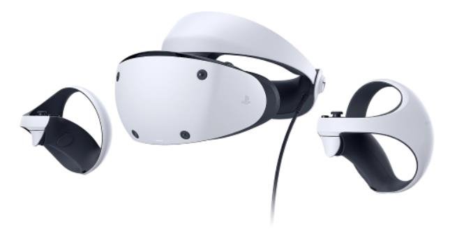 索尼技术专家看好Micro LED VR/AR显示器