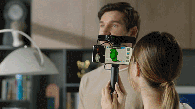 IR LED | 实现LED应用的无限可能