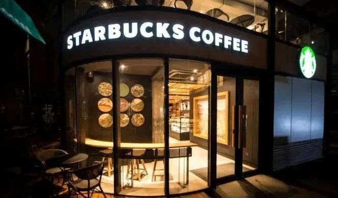 LED商业照明为什么越来越受到大众的关注？