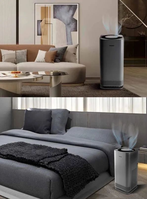 疫情防控新阶段,国际照明巨头如何做? 疫情防控新阶段,国际照明巨头如何做?