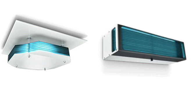 疫情防控新阶段,国际照明巨头如何做? 疫情防控新阶段,国际照明巨头如何做?