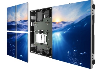 东莞大力支持新型显示发展布局 中麒光电获政府提名支持 东莞大力支持新型显示发展布局 中麒光电获政府提名支持