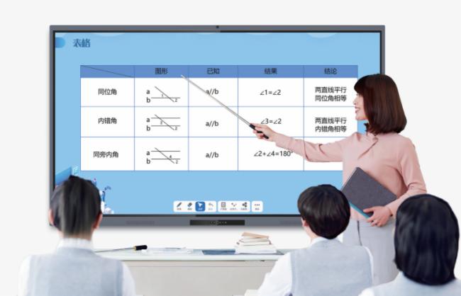 创维光电荣获DIC AWARD 2022商显应用创新金奖 创维光电荣获DIC AWARD 2022商显应用创新金奖