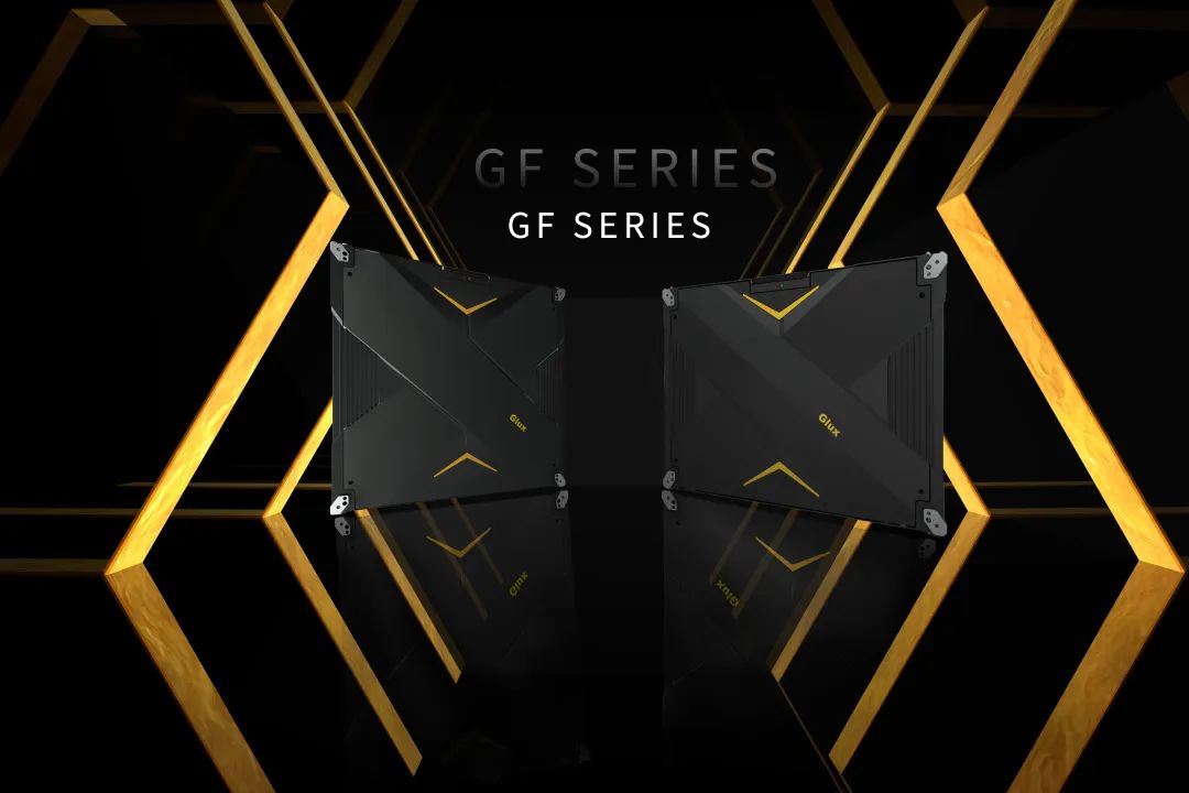 深圳金立翔|年度盘点 | 臻品清单,照耀视界的光亮 深圳金立翔|年度盘点 | 臻品清单,照耀视界的光亮