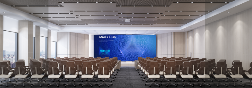 整机破局者:青松H19系列重新建构LED产业链 整机破局者:青松H19系列重新建构LED产业链