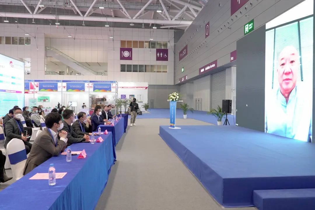 共建大湾区元宇宙科技公园丨洲明集团与启迪集团等五家企业签署战略合作协议 共建大湾区元宇宙科技公园丨洲明集团与启迪集团等五家企业签署战略合作协议