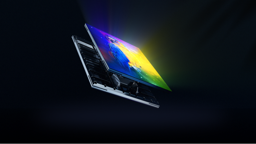 整机破局者:青松H19系列重新建构LED产业链 整机破局者:青松H19系列重新建构LED产业链