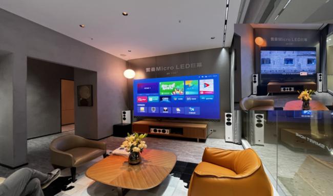  用记忆镌刻雷曼家庭巨幕披荆斩棘的2022