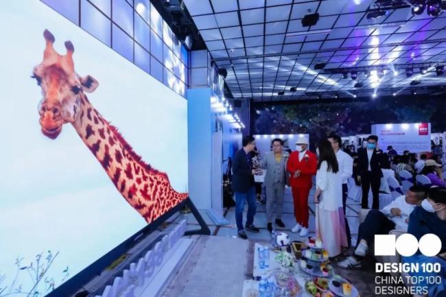  用记忆镌刻雷曼家庭巨幕披荆斩棘的2022