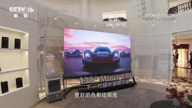  用记忆镌刻雷曼家庭巨幕披荆斩棘的2022