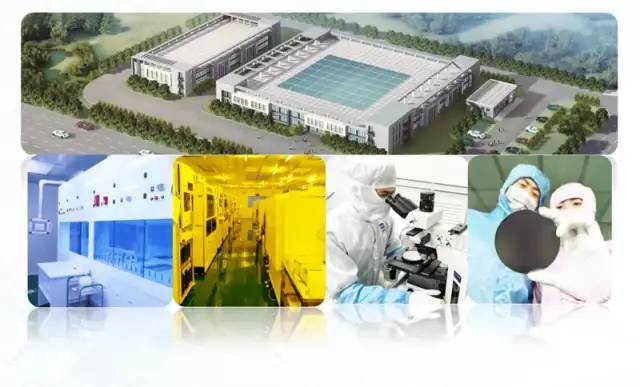 这座城市拟打造“元宇宙技术创新与产业之都”,Micro LED发力 这座城市拟打造“元宇宙技术创新与产业之都”,Micro LED发力